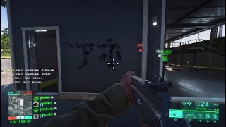 BF2042