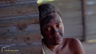 Download lagu Nne Tshisiwana - Nomatter (vhakalaha jokes) #Niani Talent Search Presents 2023 mp3