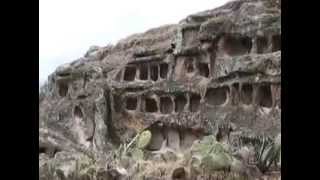 canticos de alabanza al rey -como Dios amo al mundo