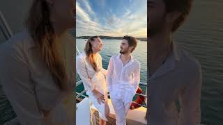 Download lagu Zehra Gunes Husband #ytstudio #youtubeviralshorts mp3