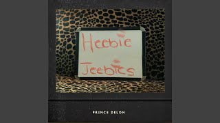 Heebie Jeebies Music Video