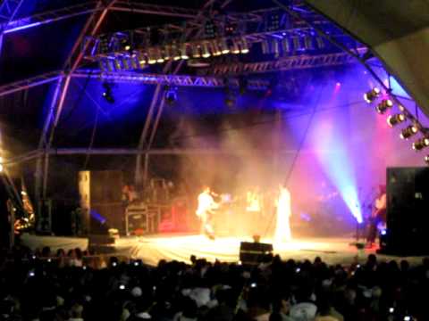 Pe. Fabio de Melo e Olivia Ferreira - Cuidas de Mim