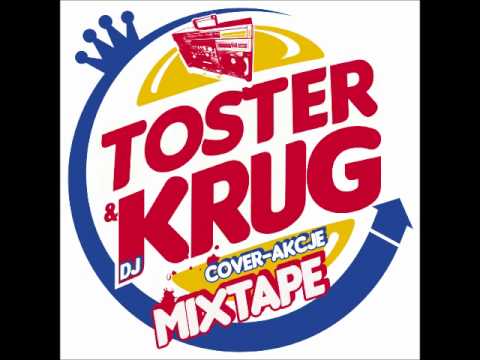 Żyt Toster - Żyt Toster