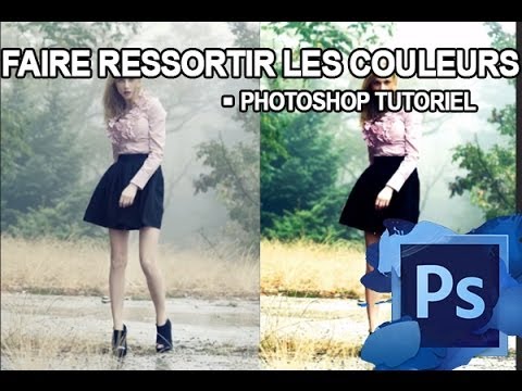 comment augmenter qualité photo