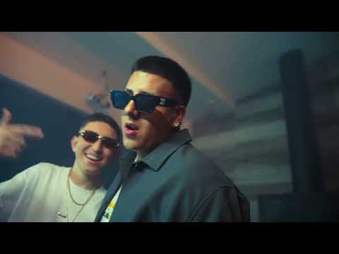 Renn - Dicen Que Los Gansters on Spotify Charts
