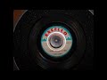 Slim Harpo We're 2 of a kind