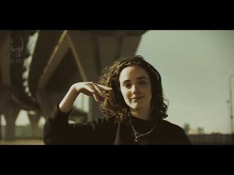 Embrionyc & Cubic Nomad - Sensation of the Mind (Official Video)