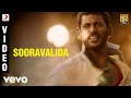 Maruthu Sooravalida Video Vishal Sri Divya D Imman