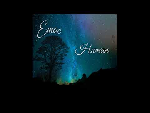 Emae - Human