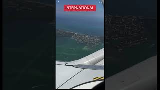 SKIP TSA LINES AT THESE AIRPORTS FOR FREE! #tsa #tsaprecheck #clean #airport #airports #travelhacks