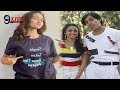 YUKBH Ashi Singh और Randeep Rai ने Share किया अपना ये Stylish Look Ashi 