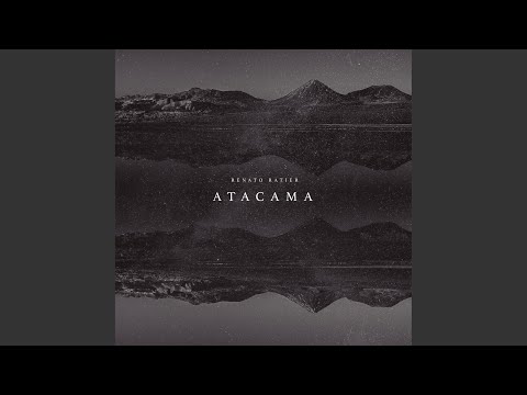 Atacama (Ney Faustini Remix)