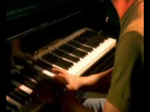 download lagu mp3 mp4 Jamie Cullum The Wind Cries Mary, download lagu Jamie Cullum The Wind Cries Mary gratis, unduh video klip Jamie Cullum The Wind Cries Mary