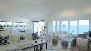 2022 Real Estate Videography Reel | Lensit Studio Seattle