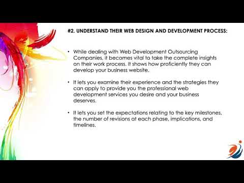 10 Emerging Tips To Grow Your Business With Website Development | Fredy Piller