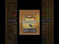 THE NEW MYSTERIOUS NUMBER IN TIBIA Tibiasecrets Tibia Cipsoft
