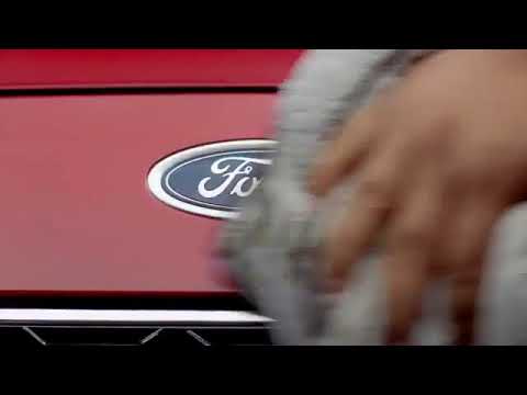 Ford Hurry Up & Save Sales Event 20 percent off select vehicles Joe Cotton Ford Carol Stream