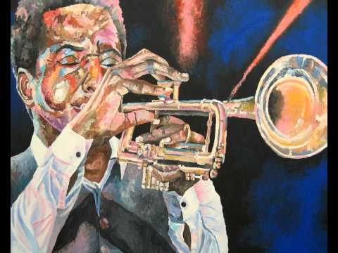 Glen Gray and The Casa Loma Orchestra -  What Kind Of Fool Am I