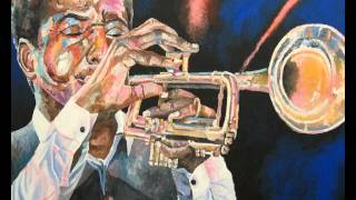 Glen Gray and The Casa Loma Orchestra -  What Kind Of Fool Am I