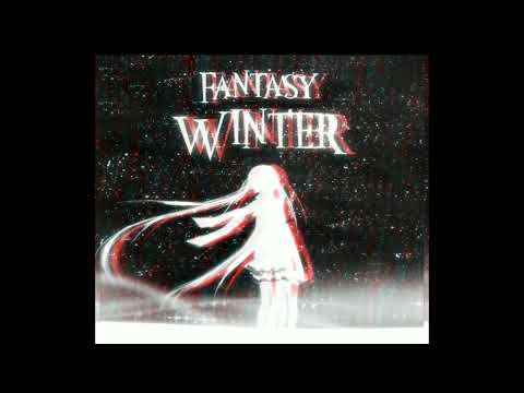 [Free For Profil ] Hyperpop Type beat Lil 17th x LXNER x YEAT "КАЦ КАЦ"