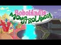Bobolândia Monstrolândia Música De Abertura Desenho Infantil