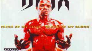 DMX - Prayer II / Ready to Meet Him