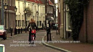 Photography in Utrecht, The Netherlands