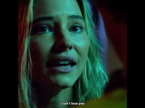 The Saddest Quotes in Outer Banks *TW*