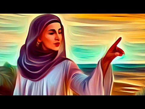 دلال أبو آمنة. ته دلالا ..teh dalala ..شعر إبن الفارض ..غناء دلال أبو أمنة@