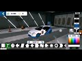 Как сделать NO GOOD RACING!! Винил На Honda Civic Ek9 | 〄RST | Car Parking Multiplayer