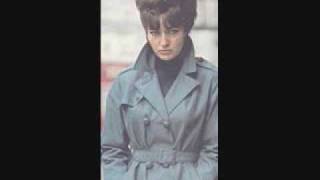 Sandy Posey - It's All In The Game (1966)