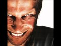 Aphex Twin - Milk Man