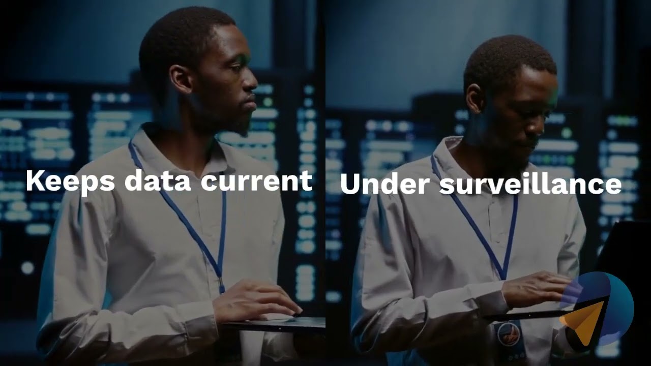 BAAR-IGA.....Identity Governance Transformation