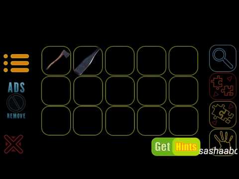 try to escape обзор игры андроид game rewiew android