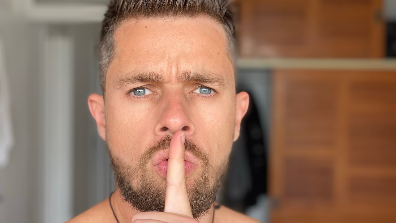 Watch Now Sem ISSO você vai ser só mais um na multidão Sem ISSO você vai ser só mais um na multidão