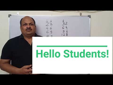 Best Math Trick on YouTube I Must Watch I