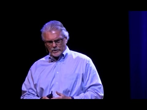 How The Warrior Mindset Shapes Law Enforcement | Dean Crisp | TEDxTryon
