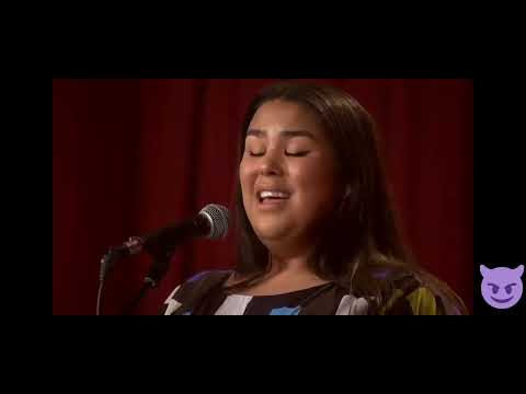 Unnuaq sugamami? Paaliit