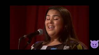 Download lagu Unnuaq sugamami? Paaliit mp3