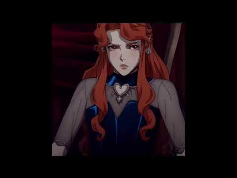 (Free) hi-c x domd x RCB  type beat(prod @druginmyblood x yung opium)