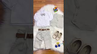 Vídeo sobre o produto Vídeo sobre o produto