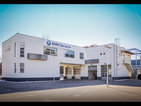 download lagu mp3 mp4 Bmw Servis Sarajevo, download lagu Bmw Servis Sarajevo gratis, unduh video klip Bmw Servis Sarajevo