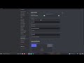 Discord in-game overlay and Self-Mute not working FIX