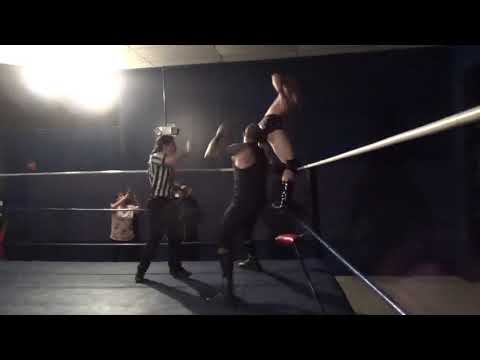 McCarthy v. Price SPW 7 June 2019