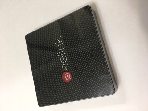 Beelink GT1 Launcher Customization and setup