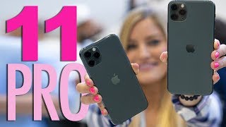 Apple Iphone 11 Pro Max Best Price In Qatar Discountsqatar Com Apple Iphone 11 Pro Max Best Price In Qatar Discountsqatar Com