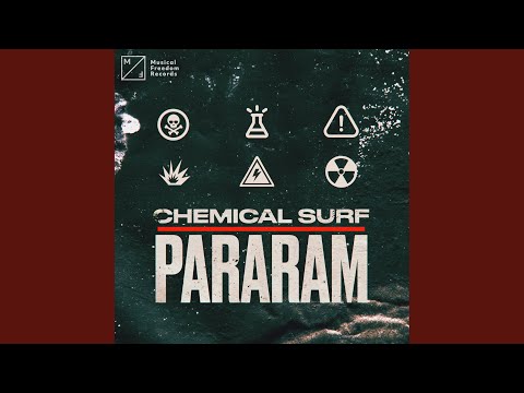 Pararam (Extended Mix)