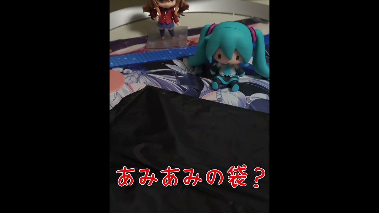 プラモデルあるある デカール編   #プラモデル  #塗装 #美プラ  #ガンプラ