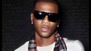 Kevin Cossom - Love In September