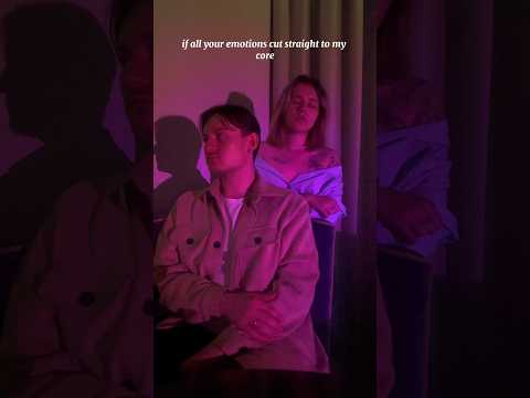 We Go Down Together (cover) - Dove Cameron, Khalid #like #cover